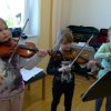 2016 - Tag_der_offenen_Tuer_2016